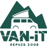 VAN-IT Cévennes
