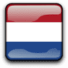 Van Lienden Relocation | Languages | Facility Management