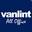 Van Lint All Office - partner van Quantore