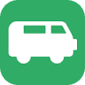 Van Lovers