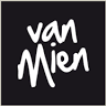 Eetwinkel Van Mien