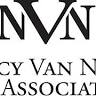 Nancy Van Natta & Associates