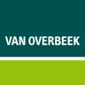 Van Overbeek Sanitair