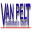 Van Pelt Revalidatieservice