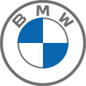 Van Poelgeest BMW Amsterdam