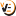 Van Velthoven Elektro B.V. / Witgoed Specialist DIESSEN