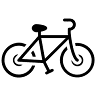 Van Velzen Fietsen