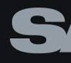 Saab van Aalderen