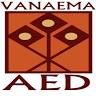 Vanaema Aed ja Leno Takobaar
