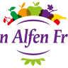 Van Alfen Fruit