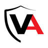 Van Allen Insurance Inc