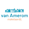 Van Amerom Makelaardij
