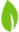 Vanam India Foundation
