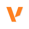 Vananchal Gramin Bank