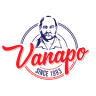 Vanapo, s.r.o.