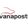 Vanaposti OÜ