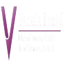 Michael Vanaria DDS