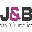 J&B van Ark Juwelier Roden