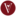 VanArnam Vineyards