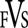 Vanarsdale Funeral Services