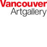 Vancouver Art Gallery