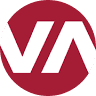 advocatenkantoor Van As