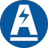 Van As Elektro