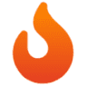 VANASSCHE FIREFIGHTING ENGINEERING