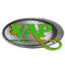 Van Asten Painting Inc.