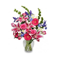 Van Atta's Greenhouse & Flower Shop