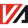 ReformAuto