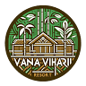VIJJALURU VILLAGE
