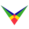 Van AVM
