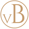 Van Baaren Advocatuur