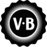 Van Balen Koffie