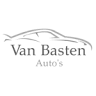 Van Basten Auto's B.V.