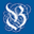 Van Beek Art Supplies (Bussum)