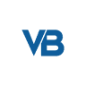 Van Beek Natural Science