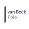 van Beek Polo