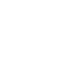 Van Beers Tandtechniek B.V.