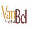 Van Bel Knitting