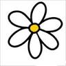 Van Bemmel Bloemen