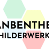 van Benthem onderhoud service