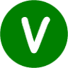 Vanbet - Magazin 5