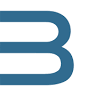 vanBeurden health & beauty