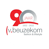 Van Beuzekom Mode