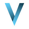 Van Beveren Lawyers