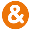 Dental office van Bladel & Tinnefeld