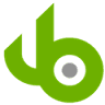Van Boekel | GWW | Utiliteitsbouw | Aannemer