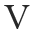 VANBORNO Textil Hogar